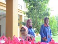 Tn 181 DSC 1042